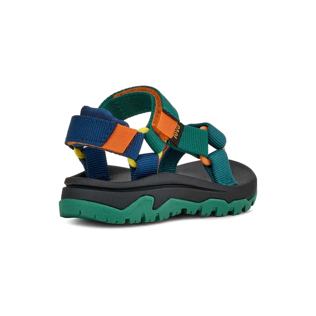 Hurricane Xlt  Sandalen