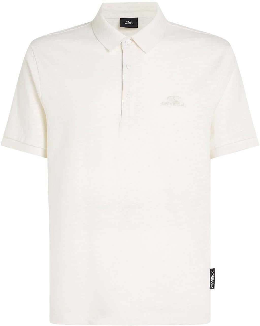 Oneill Small Logo Polo