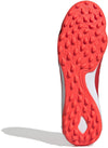 Copa Sense.3 Veterloze Turf Voetbalschoenen
