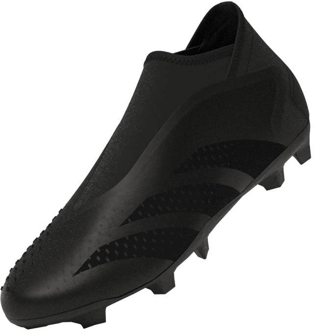 Predator Accuracy.3 Veterloze FG voetbalschoenen