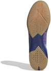 X Speedflow Messi.3 Indoor Voetbalschoenen