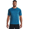 UNDER ARMOUR Tech SS Tee