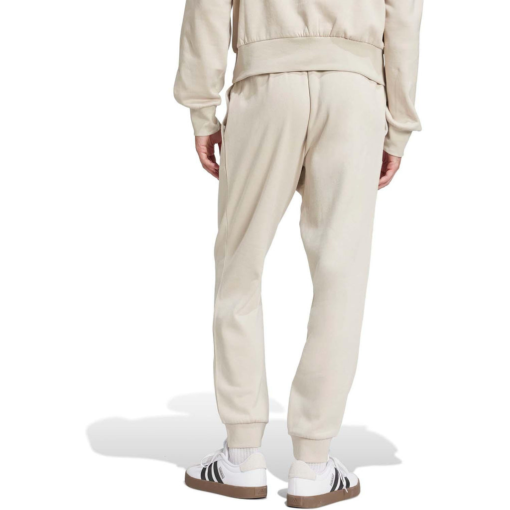 Essentials Feelcozy Fleece Broek