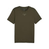 X Hyrox Cloudspun Thermoadapt t-shirt