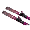 Total Joy ski's