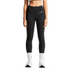 Core Essence Tights