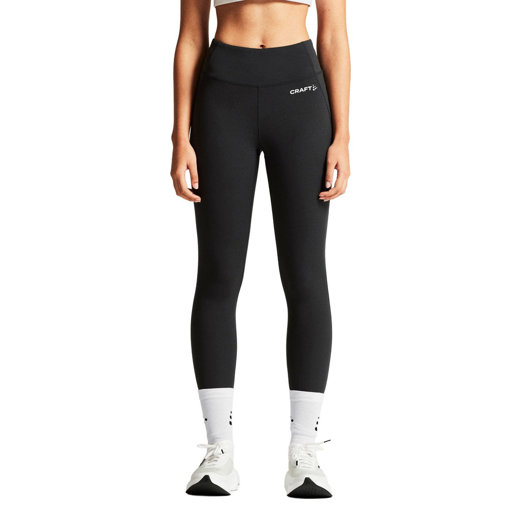 Core Essence Tights