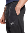 Myt Knit-woven Short