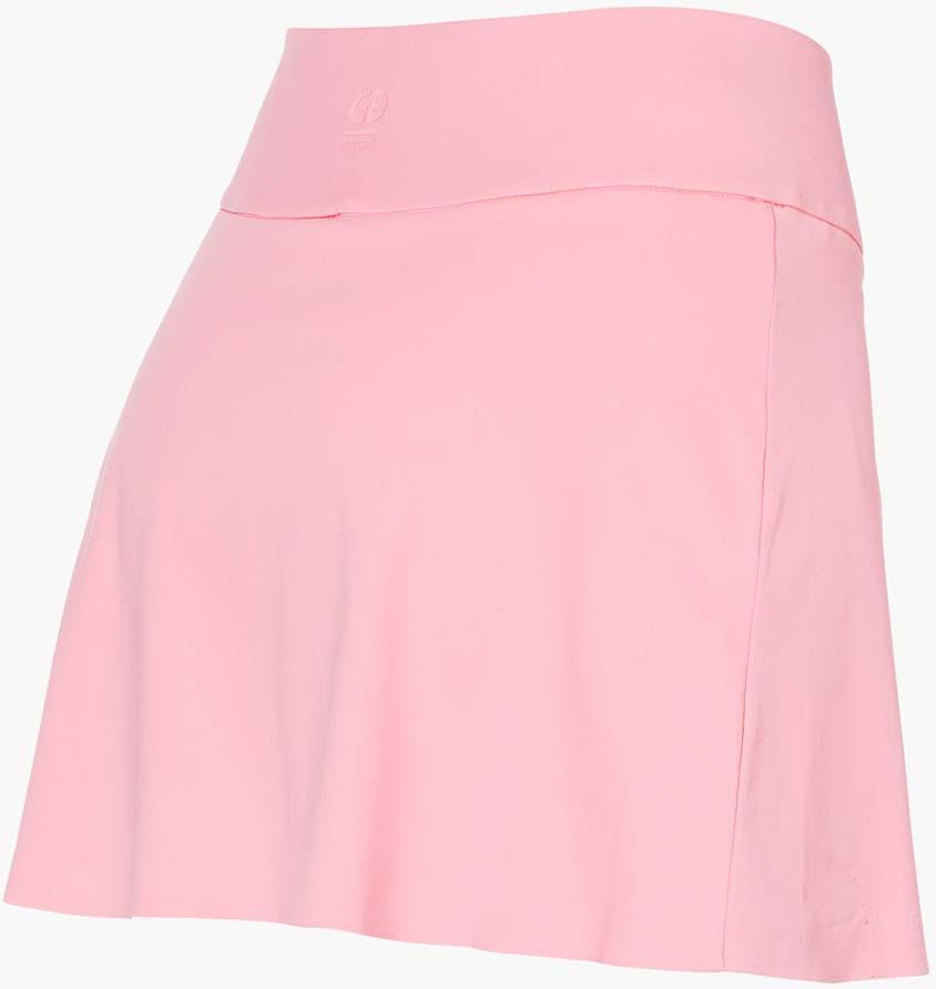 anais skirt