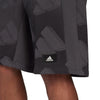 M FI GFX SHHr. Short