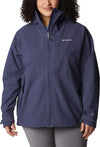 Omni-tech Ampli-dry Shell jas