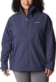Omni-tech Ampli-dry Shell jas