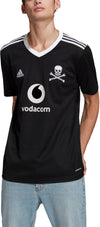 Orlando Pirates FC 20/21 Thuisshirt