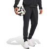 Tiro 25 Broek