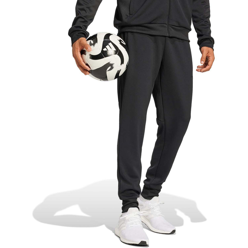Tiro 25 Broek