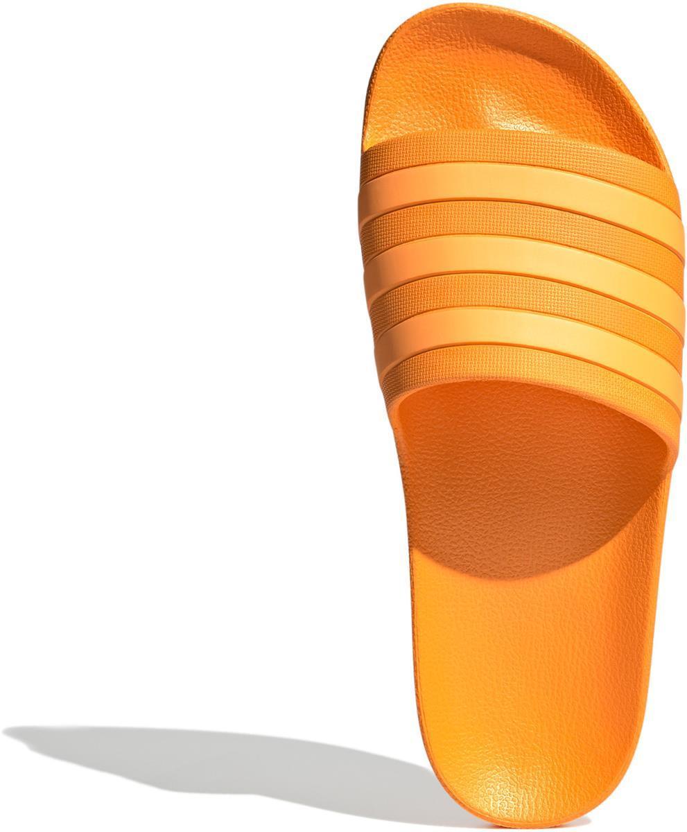 Fürdőszandál ADILETTE AQUA