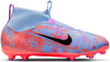 Zoom Superfly 9 Mds Acad FG/MG voetbalschoenen