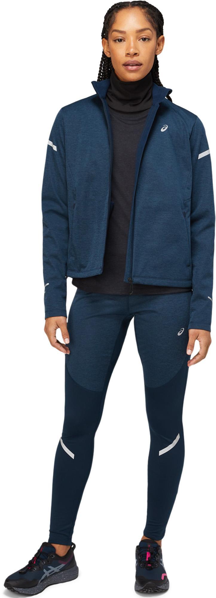 Lite-show Winter Tight