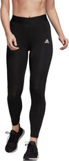 Must Haves 3-Stripes Legging