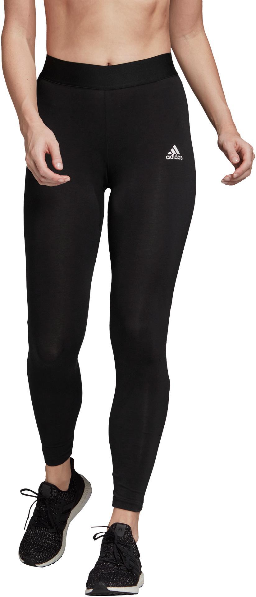 Must Haves 3-Stripes Legging