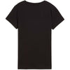 ess small no. 1 logo tee