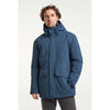 chris jacket m