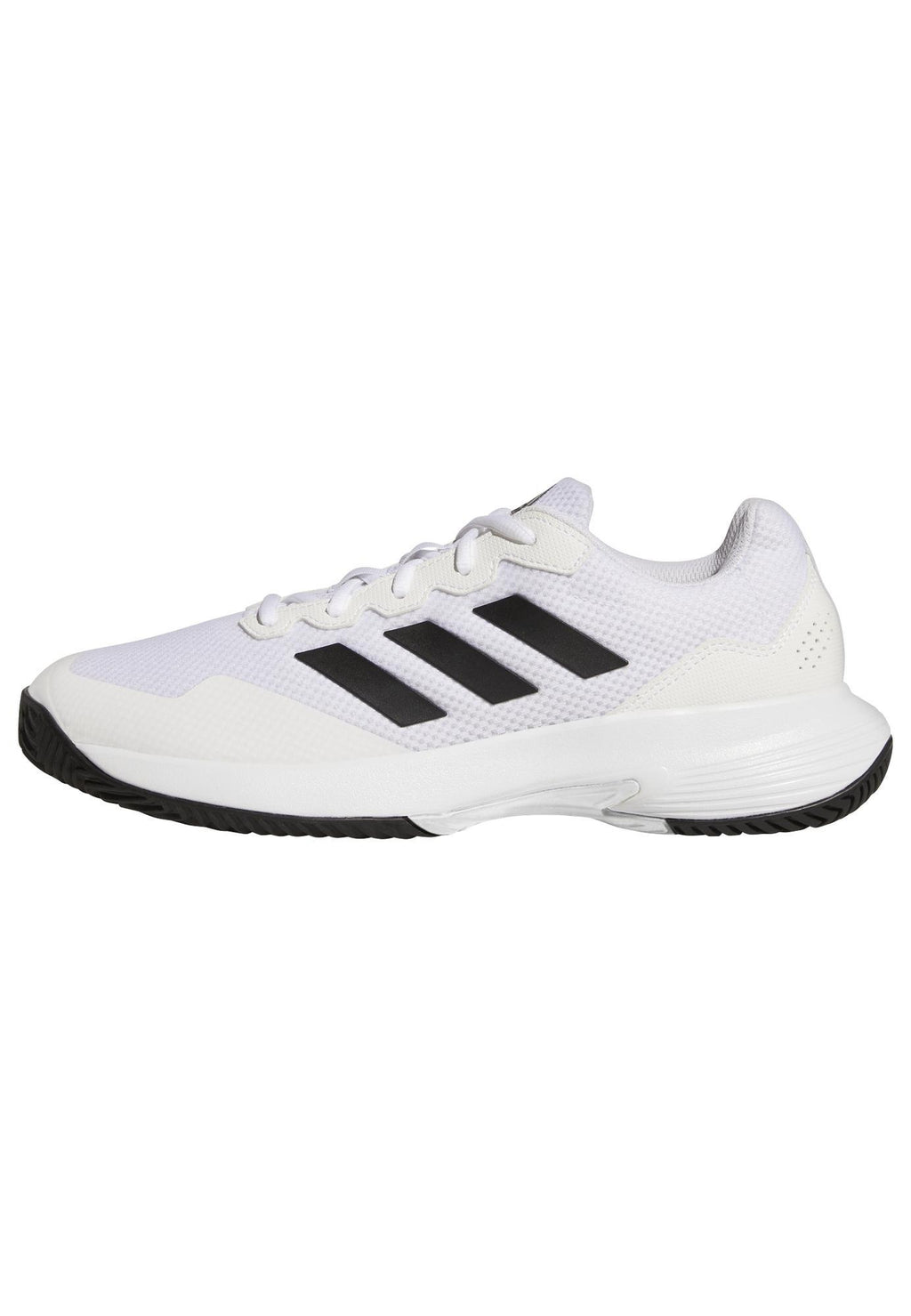 Gamecourt 2 M