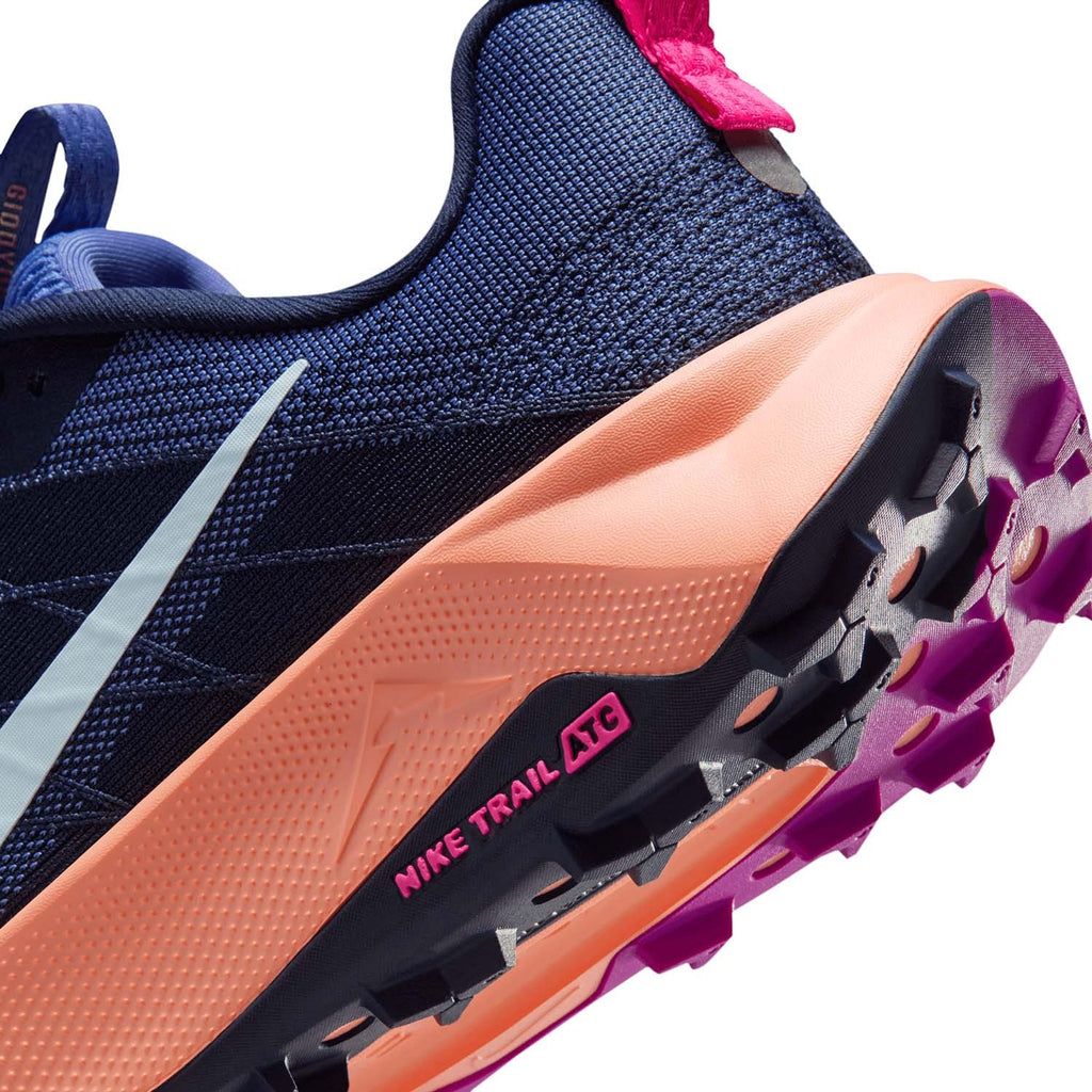 Wildhorse 10n's Trail Run Hardloopschoenen