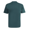 Arsenal Tiro 25 Competition Training Voetbalshirt Kids
