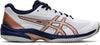 court speed ff clay
