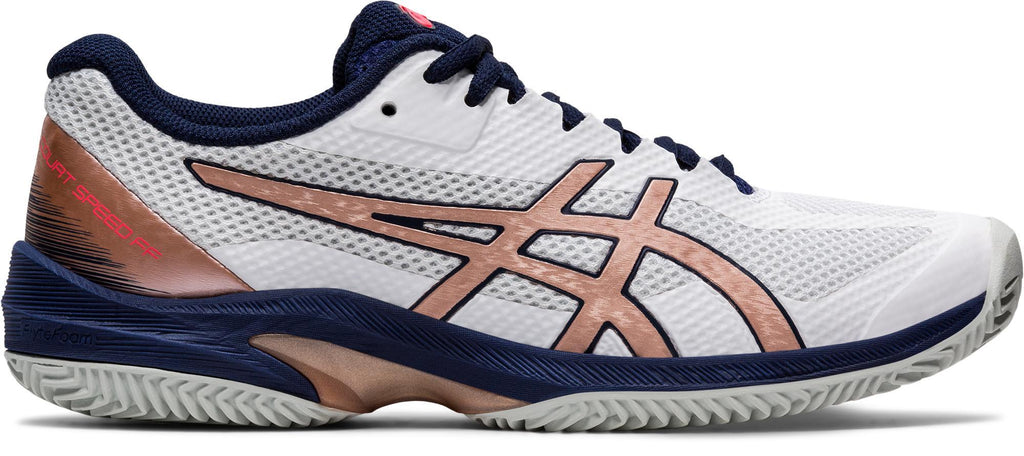court speed ff clay