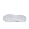 Nikecourt Lite 4 Men's Tennis Shoes