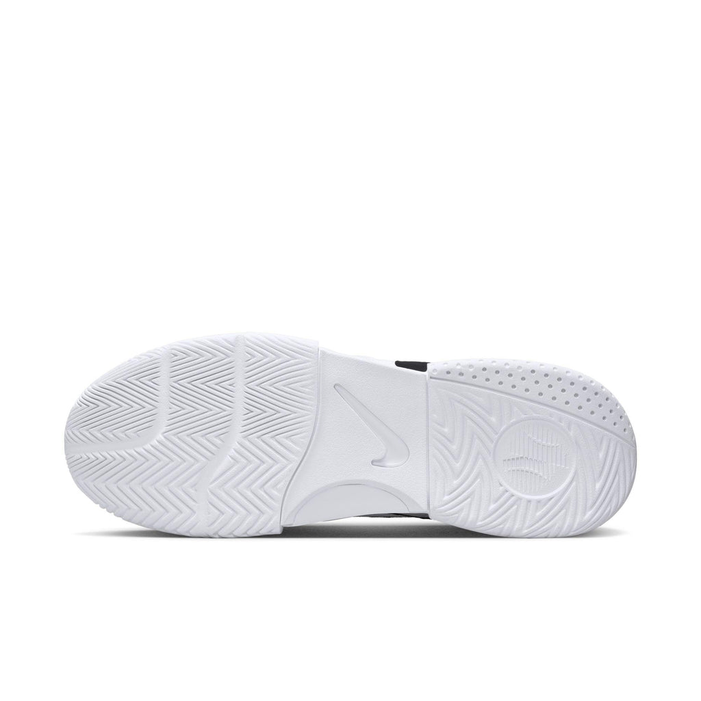 Nikecourt Lite 4 Men's Tennis Shoes