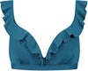 Padded Wired bikinitop