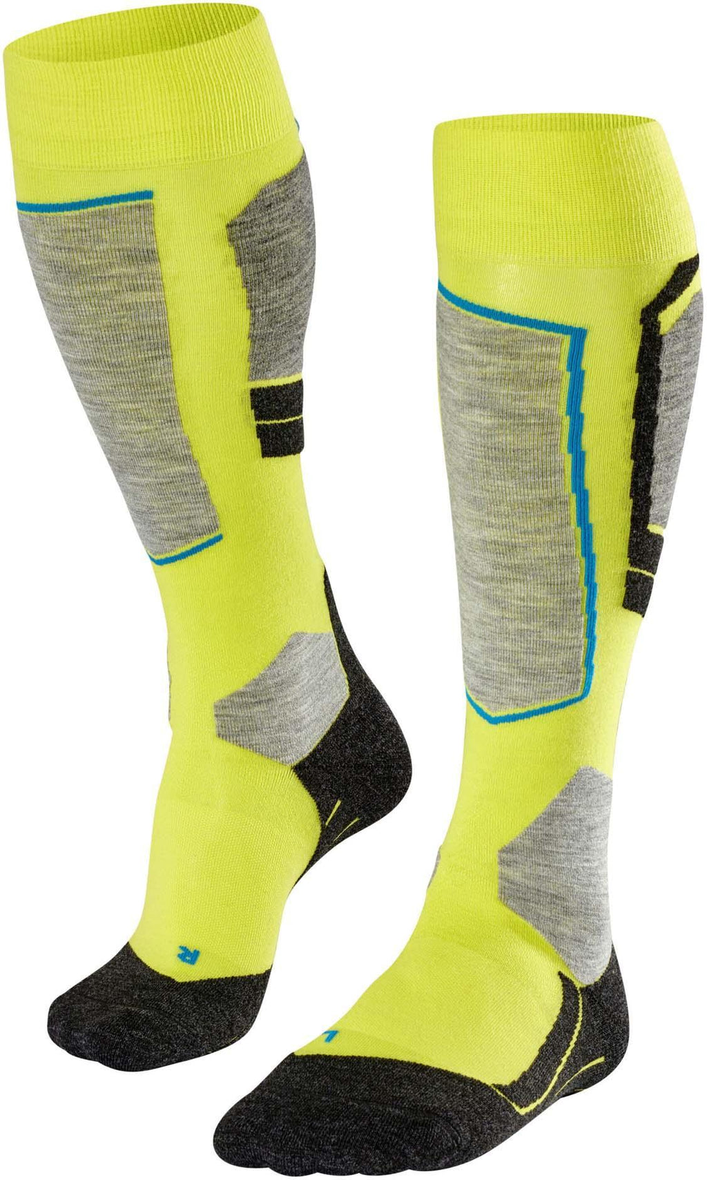 FALKE SK4 Advanced Men Skiing