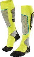 FALKE SK4 Advanced Men Skiing