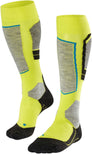 FALKE SK4 Advanced Men Skiing