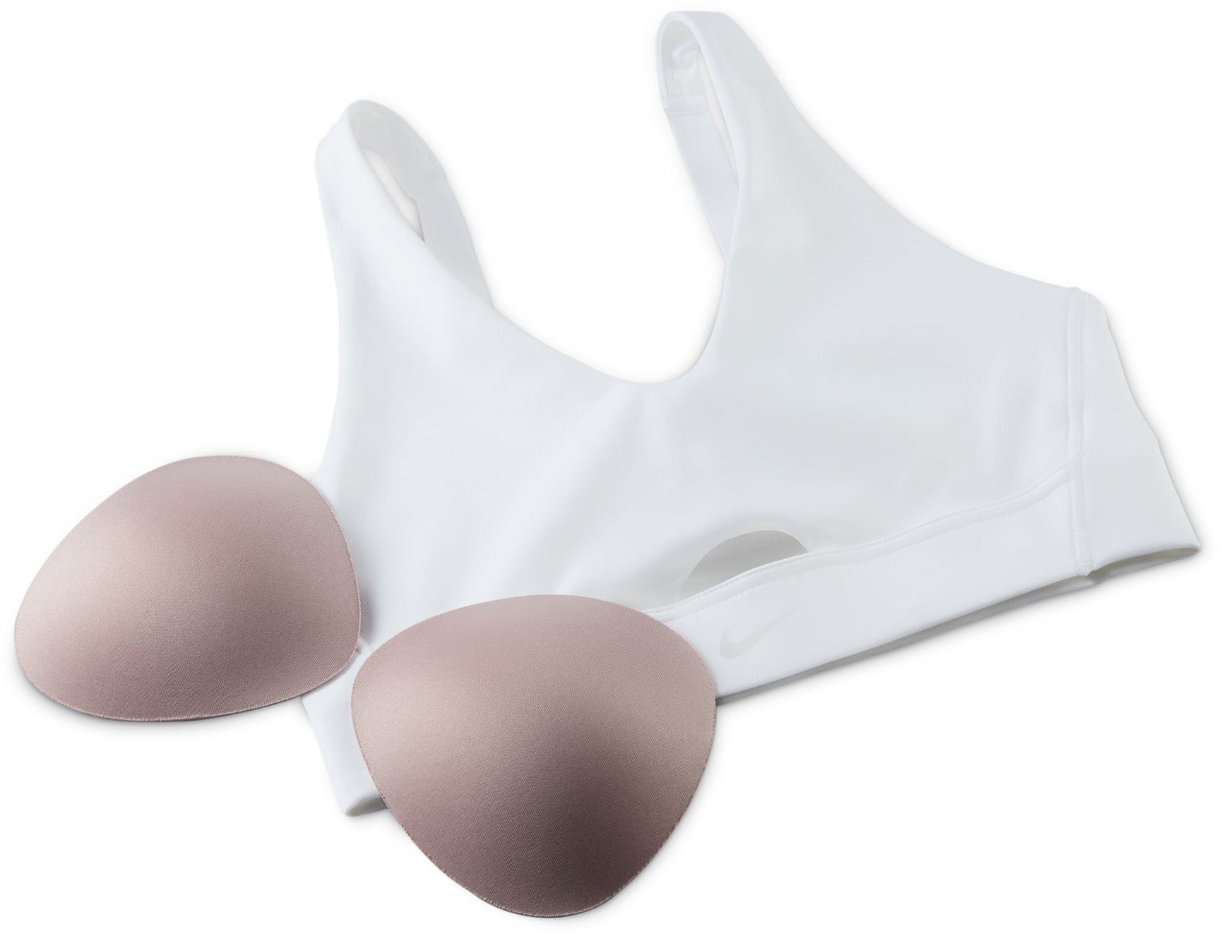 Dri-FIT Indy Medium-support sportbeha