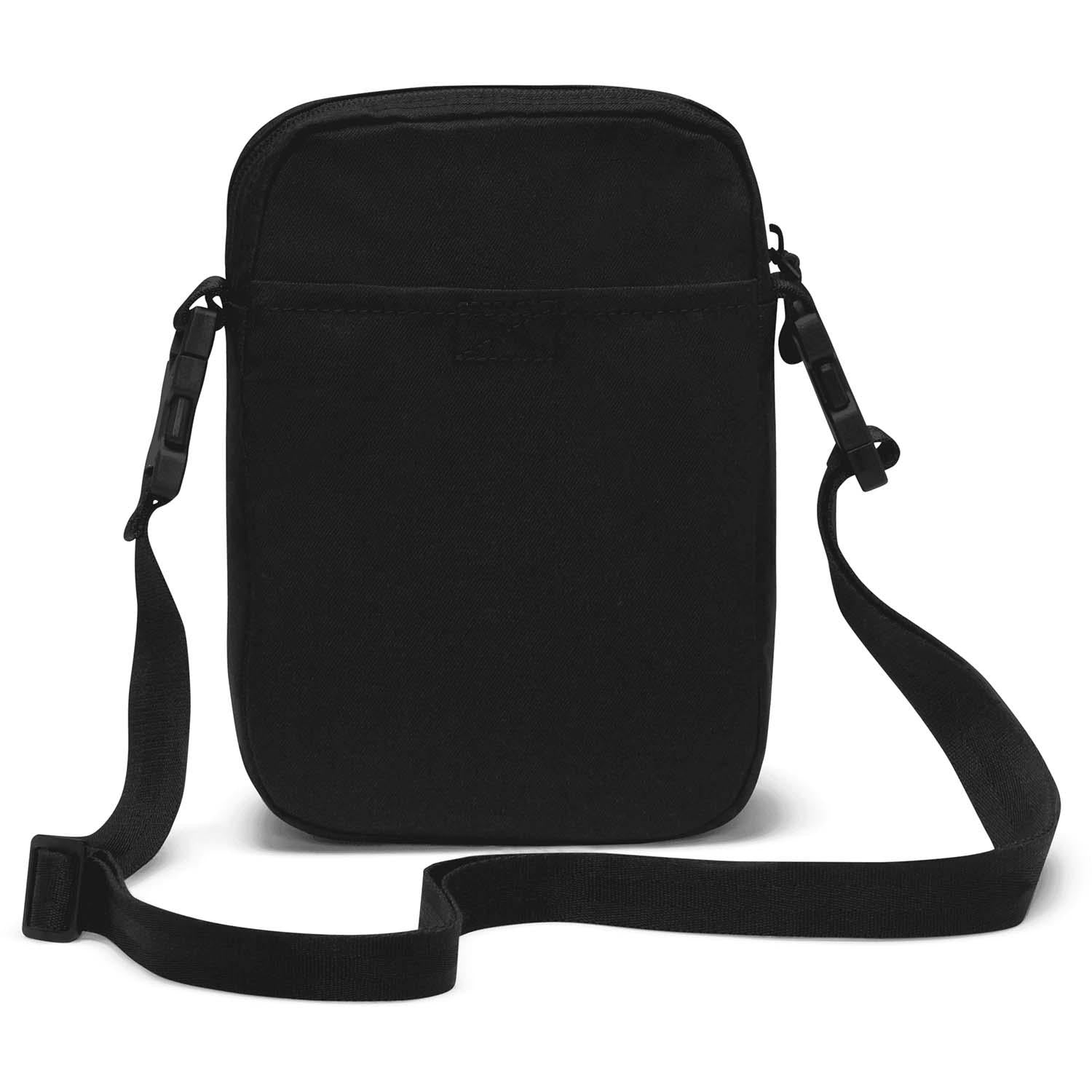 Elemental Crossbody tas
