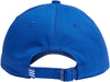 BBALL 3S CAP CT