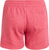 Future Icons Badge of Sport Short
