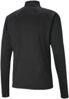 Teamliga 1/4 Zip Top