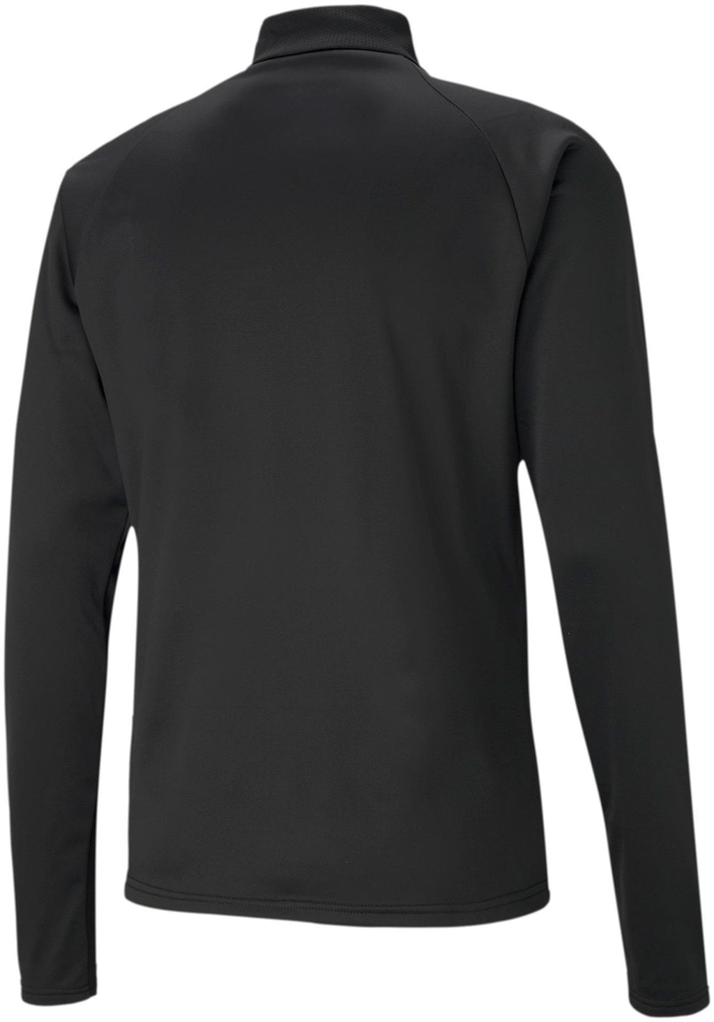 Teamliga 1/4 Zip Top