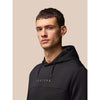 Flex Lifestyle hoodie