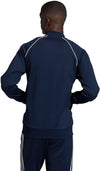 sst tt p blue