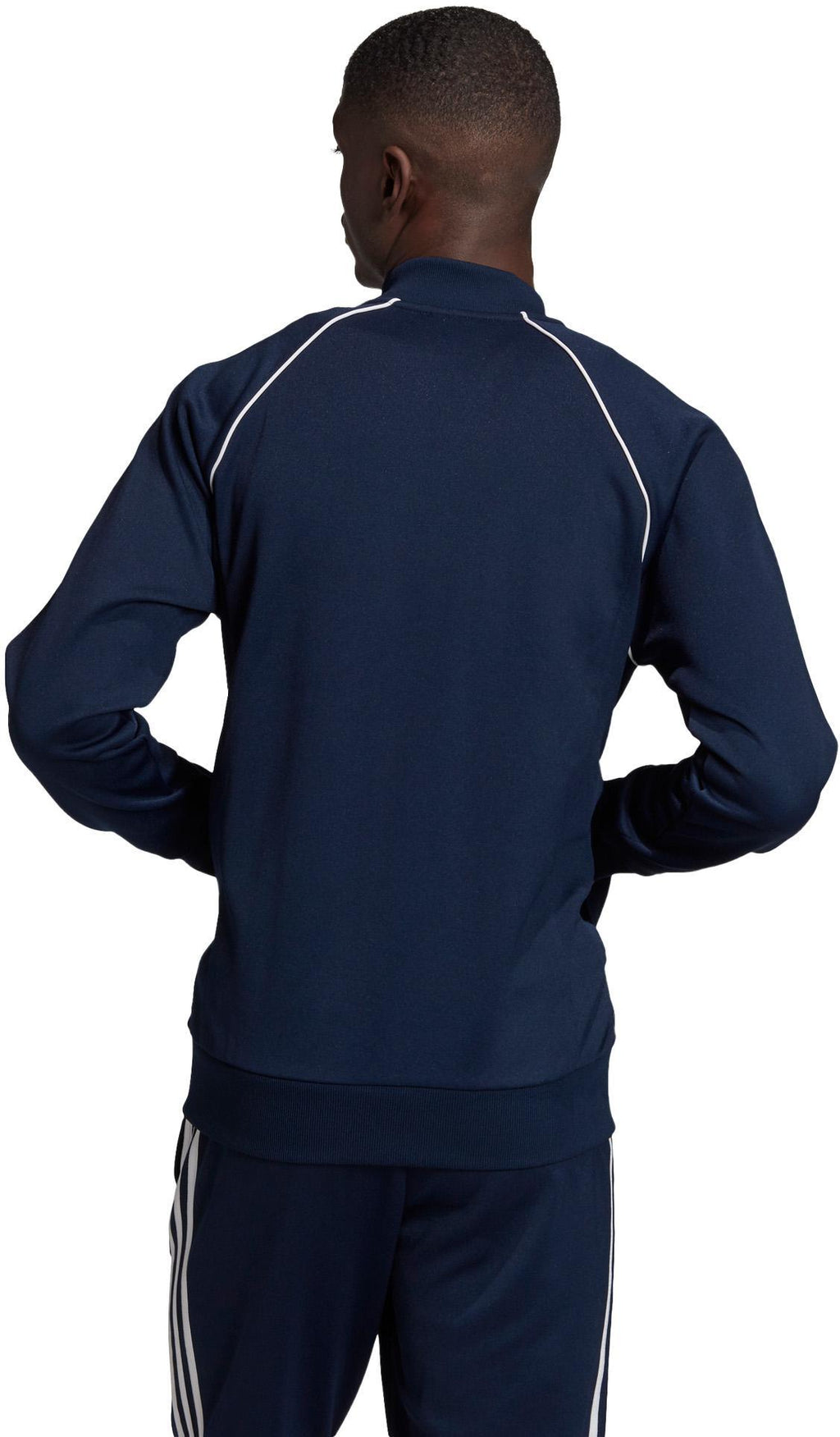 sst tt p blue
