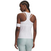 Tech Mesh Racertanktop