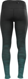 Tights Zeroweight Print