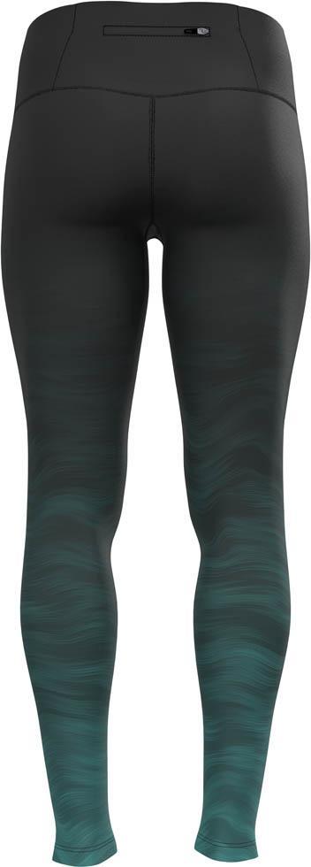 Tights Zeroweight Print