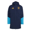 Spanje Parka